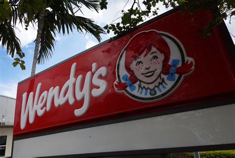 <strong>Wendys</strong> Breakfast Hours 2023: (<strong>opening</strong> & closing time) June 15, 2023 by breakfast mentor. . Is wendys open